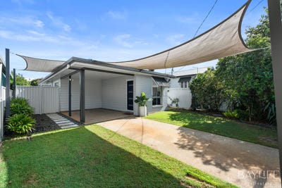 /international/au/11a-leonard-street-margate-qld-148610000/