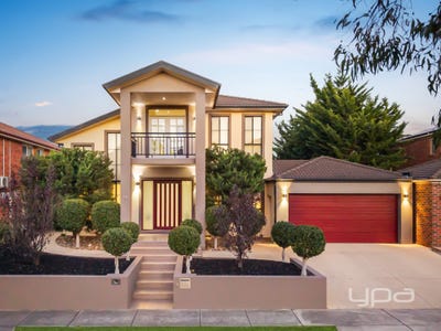 /international/au/14-the-promenade-point-cook-vic-151346540/