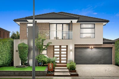 /international/au/16-featherbrook-drive-point-cook-vic-151008036/