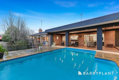 /international/au/10-michael-court-berwick-vic-148556064/?lang=en
