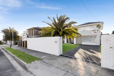 /international/au/9-newberry-avenue-bonbeach-vic-151039824/