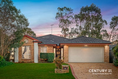 /international/au/11-dalton-close-rouse-hill-nsw-148550188/?lang=zh-tw