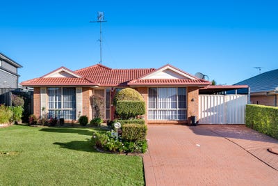 /international/au/38-sandpiper-crescent-claremont-meadows-nsw-148460348/?lang=en
