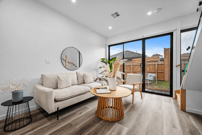 /international/au/1b-mangan-court-altona-north-vic-152603436/