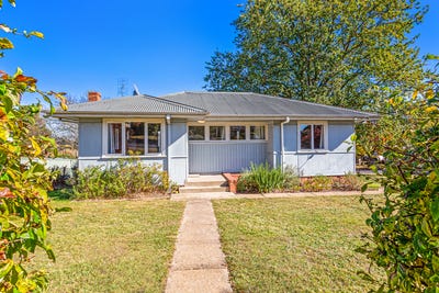 /international/au/123-north-street-oberon-nsw-151209648/