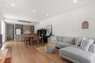 /international/au/107-326-marrickville-road-marrickville-nsw-150816456/