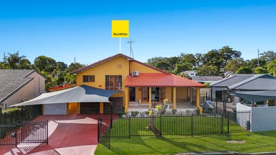 /international/au/17-lowanna-drive-ashmore-qld-148353576/?lang=de