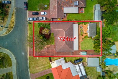 /international/au/21-luckhurst-drive-mandurah-wa-152396784/