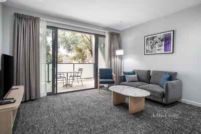 /international/au/113-353-springvale-road-glen-waverley-vic-147908704/