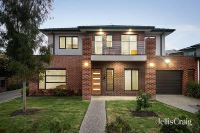 /international/au/1-7-poplar-crescent-bellfield-vic-151414264/