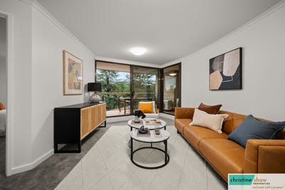 /international/au/310-86-northbourne-avenue-braddon-act-151413864/?lang=id