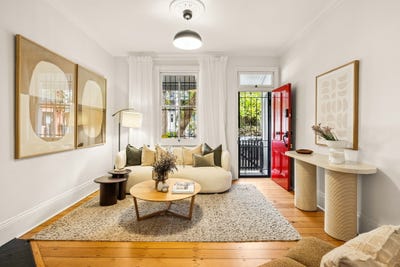 /international/au/5-hegarty-street-glebe-nsw-151014140/