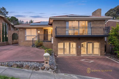 /international/au/100-plenty-river-drive-greensborough-vic-152412312/