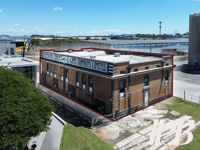/international/au/18-station-avenue-darra-qld-505101176/