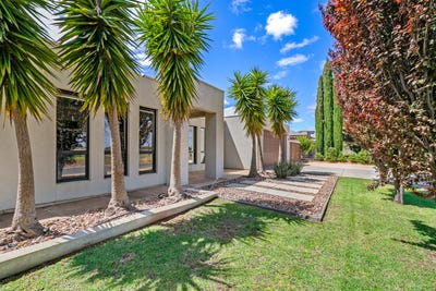 /international/au/36-phillips-road-berri-sa-152640424/