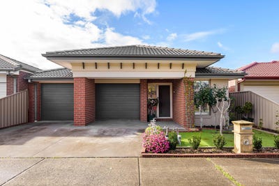 /international/au/36-gatestone-road-epping-vic-148668304/?lang=it