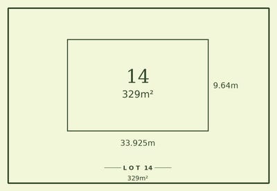 /international/au/lot-14-25-eighteenth-avenue-austral-nsw-204405584/