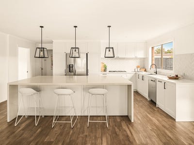 /international/au/47-spencer-drive-carrum-downs-vic-151388796/