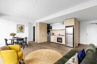 /international/au/109-201-albert-street-brunswick-vic-151383008/