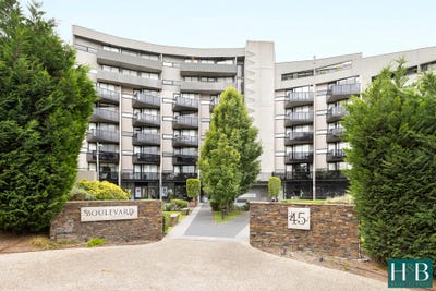 /international/au/419-41-45-edgewater-boulevard-maribyrnong-vic-151156840/