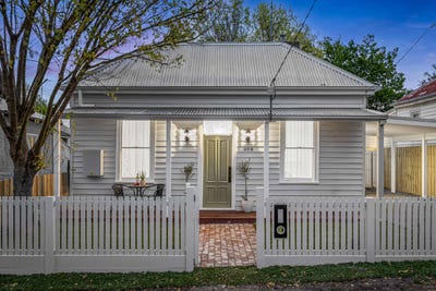 /international/au/408-lyons-street-south-ballarat-central-vic-150930956/