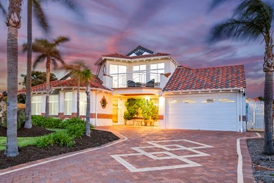 /international/au/32-aberfoyle-heights-currambine-wa-152572648/