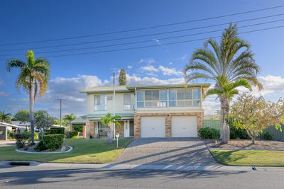 /international/au/95-tarcoola-drive-boyne-island-qld-148458220/?lang=zh-cn