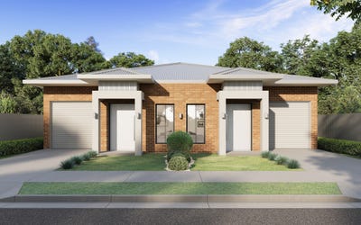 /international/au/18-18a-jersey-avenue-tullimbar-nsw-148562724/?lang=fr