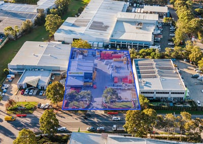 /international/au/46-huntingwood-drive-huntingwood-nsw-505156680/