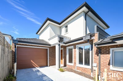 /international/au/3-6-eley-road-burwood-vic-151347880/