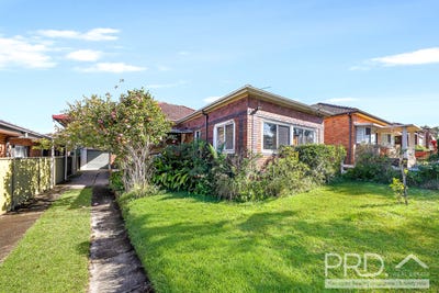 /international/au/10-mayfair-crescent-beverly-hills-nsw-148745496/?lang=id