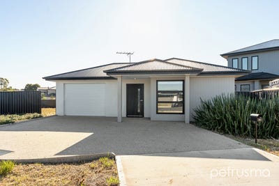 /international/au/20-miena-drive-sorell-tas-151223156/