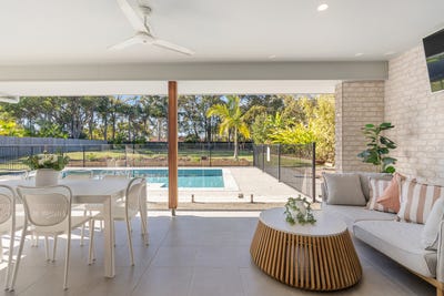 /international/au/24-garden-drive-urangan-qld-148616204/?lang=zh-tw