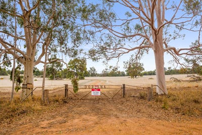 /international/au/496-north-road-wannamal-wa-700409492/
