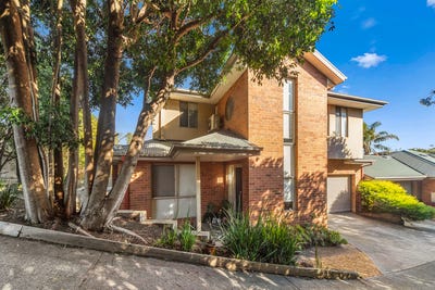 /international/au/68-yuille-street-frankston-south-vic-148672028/?lang=zh-tw