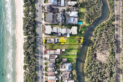 /international/au/61-nepean-highway-seaford-vic-152421052/