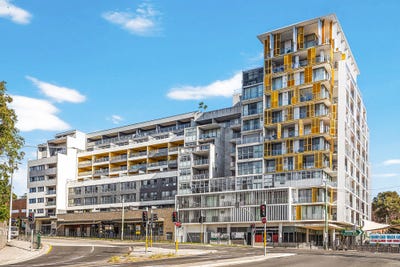/international/au/501-79-87-princes-highway-kogarah-nsw-150955932/