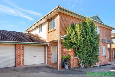 /international/au/3-345-hamilton-road-fairfield-west-nsw-151263576/