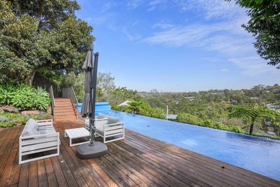 /international/au/58-linden-way-castlecrag-nsw-148160060/