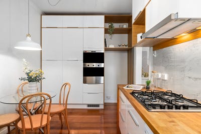 /international/au/4-205-flemington-road-north-melbourne-vic-148306168/