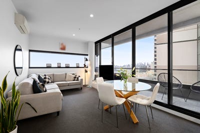 /international/au/901-101-st-kilda-road-st-kilda-vic-151256956/