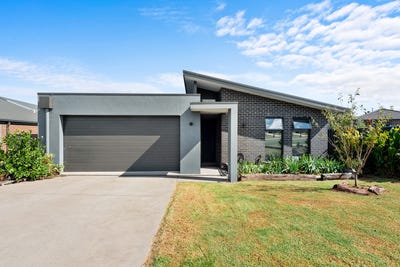 /international/au/9-burraginnin-close-sale-vic-148266656/?lang=pt
