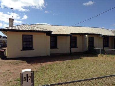/international/au/55-57-queen-street-peterborough-sa-151478444/