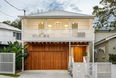 /international/au/4-annie-street-auchenflower-qld-148456580/?lang=zh-cn