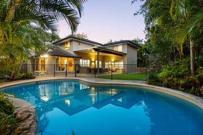 /international/au/7-whiteley-close-brookfield-qld-151567860/
