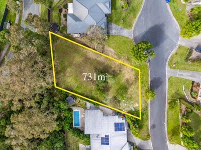 /international/au/11-joshua-place-oxenford-qld-204264428/