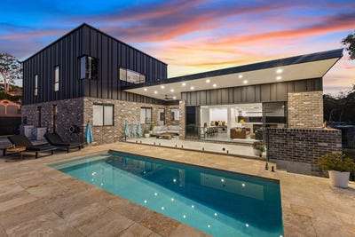 /international/au/111-wyndham-way-eleebana-nsw-148560368/?lang=zh-tw
