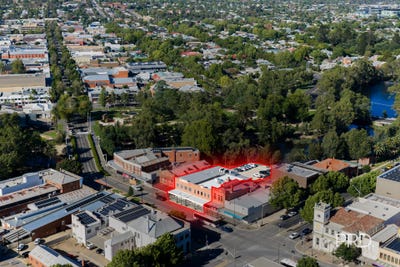 /international/au/34-36-fitzmaurice-street-wagga-wagga-nsw-505102628/