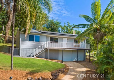 /international/au/1-jeanette-avenue-nambour-qld-148131400/?lang=en
