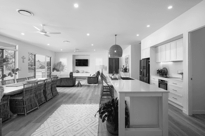/international/au/61-esplanade-tin-can-bay-qld-147941208/?lang=zh-cn